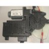 Mecanisme De Leve Vitre Electrique Avant Gauche Citroen C4 Grand Picasso 1 (3)