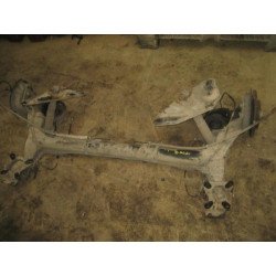 Train Arriere Complet Citroen C4 Grand Picasso 1 (1)