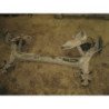 Train Arriere Complet Citroen C4 Grand Picasso 1 (1)