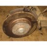 Train Arriere Complet Citroen C4 Grand Picasso 1 (2)