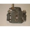 Etrier Avant Gauche (freinage) Mazda Mx5 2 Phase 1 Cabriolet (1)