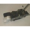 Serrure Avant Droit Volkswagen Fox (1)