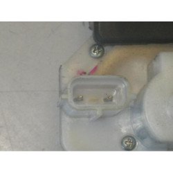 Serrure Avant Droit Volkswagen Fox (3)
