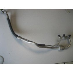 Tuyau De Climatisation Opel Corsa D Phase 1 (1)