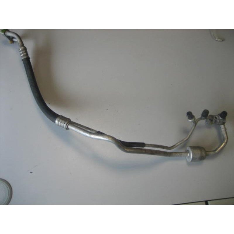 Tuyau De Climatisation Opel Corsa D Phase 1 (1)