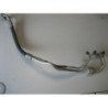 Tuyau De Climatisation Opel Corsa D Phase 1 (1)