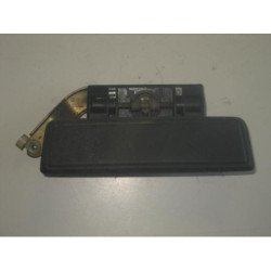 Poignee Porte Avant Droit Peugeot 205 Phase 2 (1)
