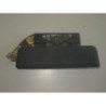 Poignee Porte Avant Droit Peugeot 205 Phase 2 (1)