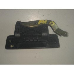 Poignee Porte Avant Droit Peugeot 205 Phase 2 (2)