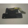 Poignee Porte Avant Droit Peugeot 205 Phase 2 (2)
