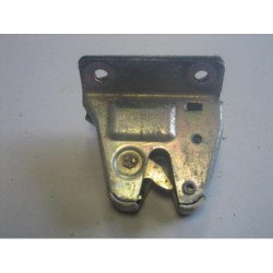 Serrure De Hayon Peugeot 205 Phase 2 (1)