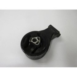 Support Moteur Opel Astra J Phase 1 (2)