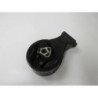 Support Moteur Opel Astra J Phase 1 (2)