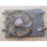 Ventilateur Eau Opel Corsa D Phase 1 (1)