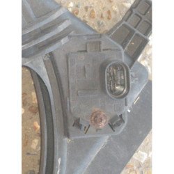 Ventilateur Eau Opel Corsa D Phase 1 (3)