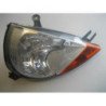 Optique Avant Principal Droit (feux)(phare) Ford Ka 1 Phase 1 (1)