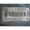 Optique Avant Principal Droit (feux)(phare) Ford Ka 1 Phase 1 (2)