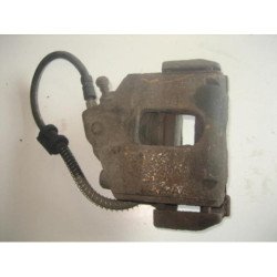 Etrier Avant Gauche (freinage) Ford Ka 1 Phase 1 (1)