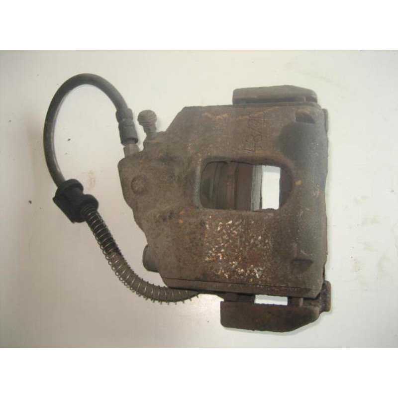 Etrier Avant Gauche (freinage) Ford Ka 1 Phase 1 (1)