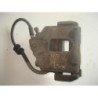 Etrier Avant Gauche (freinage) Ford Ka 1 Phase 1 (1)