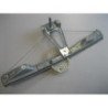 Leve Vitre Mecanique Arriere Droit Renault Clio 2 Phase 2 (1)