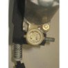 Mecanisme De Leve Vitre Electrique Avant Droit Renault Clio 2 Phase 2 (3)