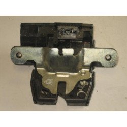 Serrure De Hayon Ford Fiesta 6 Phase 1 (1)