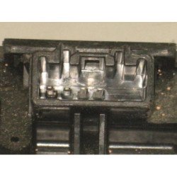 Serrure De Hayon Ford Fiesta 6 Phase 1 (3)