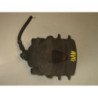 Etrier Avant Gauche (freinage) Volkswagen Golf 5 (1)
