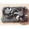 Ventilateur Eau Volkswagen Golf 5 (1)