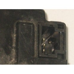 Serrure De Hayon Peugeot 207 Phase 1 (2)