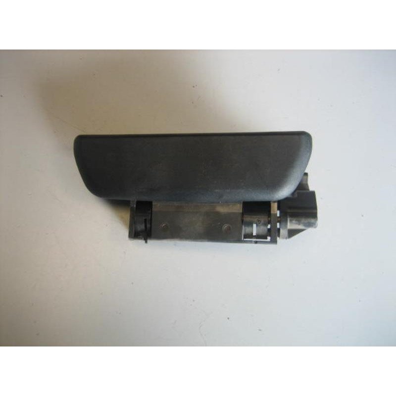 Poignee Porte Avant Droit Citroen Zx Phase 1 (1)