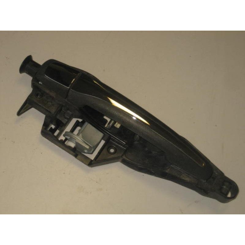 Poignee Porte Arriere Gauche Citroen C3 Picasso Phase 1 (1)