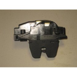 Serrure De Hayon Citroen C3 Picasso Phase 1 (1)