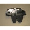 Serrure De Hayon Citroen C3 Picasso Phase 1 (1)