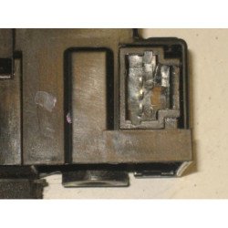 Serrure De Hayon Citroen C3 Picasso Phase 1 (2)