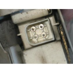 Serrure Avant Droit Ford Puma Coupe (2)