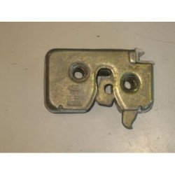 Serrure De Hayon Ford Puma Coupe (1)