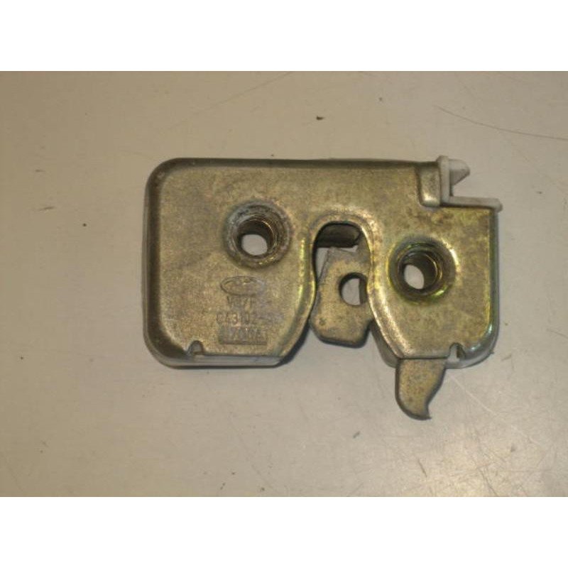 Serrure De Hayon Ford Puma Coupe (1)