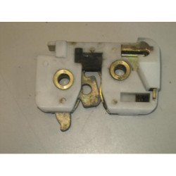 Serrure De Hayon Ford Puma Coupe (2)