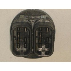 Interrupteur De Leve Vitre Avant Gauche Ford Puma Coupe (2)