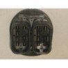 Interrupteur De Leve Vitre Avant Gauche Ford Puma Coupe (2)
