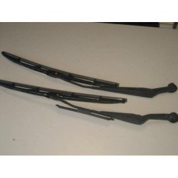 Bras Essuie Glace Avant Mazda Mx5 2 Phase 1 Cabriolet (1)