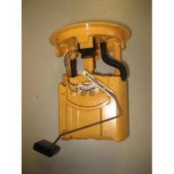 Pompe Immergee Peugeot 206+ (1)