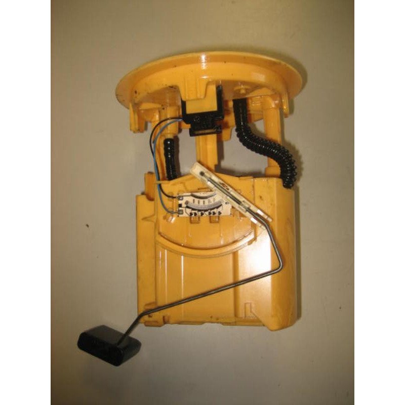 Pompe Immergee Peugeot 206+ (1)