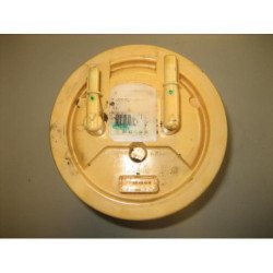 Pompe Immergee Peugeot 206+ (2)