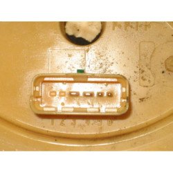 Pompe Immergee Peugeot 206+ (3)