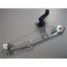 Leve Vitre Mecanique Arriere Gauche Peugeot 206+ (1)