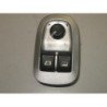Interrupteur De Leve Vitre Avant Gauche Peugeot 206+ (1)