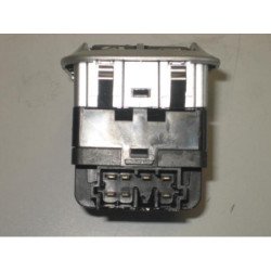 Interrupteur De Leve Vitre Avant Gauche Peugeot 206+ (2)